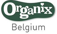 Organix Belgium