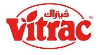 Vitrac logo