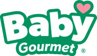 Baby Gourmet logo