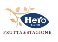 Hero Frutta di Stagione