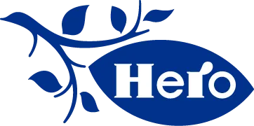 Hero HMB