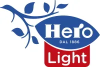 Logo_Hero_Light_2022