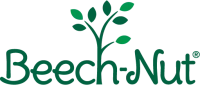 Beech-Nut logo 200x100
