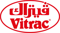 Vitrac logo