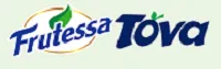 Tova Frutessa