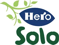Hero Solo