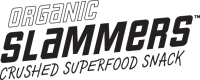 Slammers